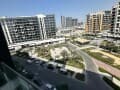 Продается однокомнатные апартаменты, 29.2 м², этаж 5 из 9. Фото 1