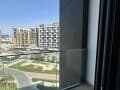 Продается однокомнатные апартаменты, 29.2 м², этаж 5 из 9. Фото 15