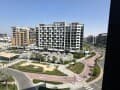1-комн. апартаменты, 29.2 м²