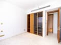 Продаем трехкомнатные апартаменты, 187.9 м², этаж 6 из 8. Фото 5