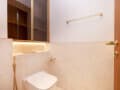 Продаем трехкомнатные апартаменты, 187.9 м², этаж 6 из 8. Фото 8