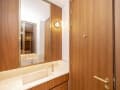Продаем трехкомнатные апартаменты, 187.9 м², этаж 6 из 8. Фото 9