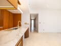 Продаем трехкомнатные апартаменты, 187.9 м², этаж 6 из 8. Фото 10