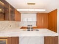 Продаем трехкомнатные апартаменты, 187.9 м², этаж 6 из 8. Фото 11