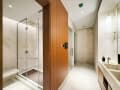 Продаем трехкомнатные апартаменты, 187.9 м², этаж 6 из 8. Фото 18