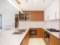 Продаем трехкомнатные апартаменты, 187.9 м², этаж 6 из 8. Фото 26