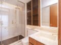 Продаем трехкомнатные апартаменты, 187.9 м², этаж 6 из 8. Фото 27
