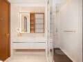 Продаем трехкомнатные апартаменты, 187.9 м², этаж 6 из 8. Фото 31