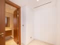 Продаем трехкомнатные апартаменты, 187.9 м², этаж 6 из 8. Фото 36