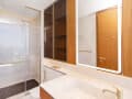 Продаем трехкомнатные апартаменты, 187.9 м², этаж 6 из 8. Фото 37