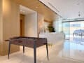 3-комн. апартаменты, 187.9 м²
