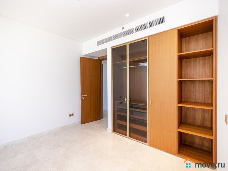 3-комн. апартаменты, 187.9 м²