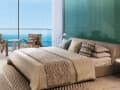 Продаю однокомнатную квартиру, 81 м², этаж 1 из 16. Фото 3