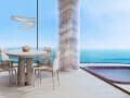 Продаю однокомнатную квартиру, 81 м², этаж 1 из 16. Фото 5