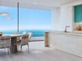 1-комн. квартира, 81 м²