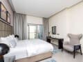 Продам двухкомнатные апартаменты, 79.2 м², этаж 18 из 20. Фото 2