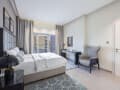 Продам двухкомнатные апартаменты, 79.2 м², этаж 18 из 20. Фото 3