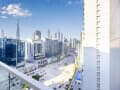 Продам двухкомнатные апартаменты, 79.2 м², этаж 18 из 20. Фото 4