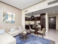 Продам двухкомнатные апартаменты, 79.2 м², этаж 18 из 20. Фото 5