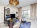 Продам двухкомнатные апартаменты, 79.2 м², этаж 18 из 20. Фото 6