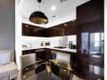 Продам двухкомнатные апартаменты, 79.2 м², этаж 18 из 20. Фото 7