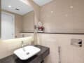 Продам двухкомнатные апартаменты, 79.2 м², этаж 18 из 20. Фото 9