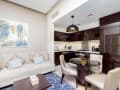 Продам двухкомнатные апартаменты, 79.2 м², этаж 18 из 20. Фото 10