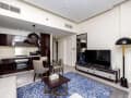 Продам двухкомнатные апартаменты, 79.2 м², этаж 18 из 20. Фото 11