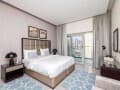 Продам двухкомнатные апартаменты, 79.2 м², этаж 18 из 20. Фото 12