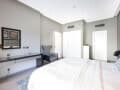 Продам двухкомнатные апартаменты, 79.2 м², этаж 18 из 20. Фото 13