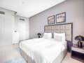 Продам двухкомнатные апартаменты, 79.2 м², этаж 18 из 20. Фото 14