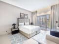 Продам двухкомнатные апартаменты, 79.2 м², этаж 18 из 20. Фото 15
