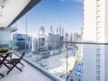 Продам двухкомнатные апартаменты, 79.2 м², этаж 18 из 20. Фото 1