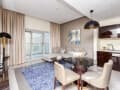 2-комн. апартаменты, 79.2 м²
