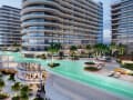 Продажа двухкомнатной квартиры, 91 м², этаж 2 из 16. Фото 1
