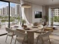 Продам однокомнатную квартиру, 63 м², этаж 4 из 19. Фото 2