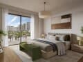 Продам однокомнатную квартиру, 63 м², этаж 4 из 19. Фото 4