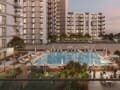 Продам однокомнатную квартиру, 63 м², этаж 4 из 19. Фото 5
