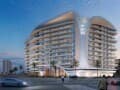 Продам студию, 38 м², этаж 5 из 10. Фото 1