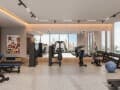 Продам студию, 38 м², этаж 5 из 10. Фото 4
