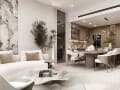 Продам студию, 38 м², этаж 5 из 10. Фото 6