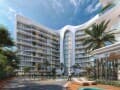 Продаю однокомнатную квартиру, 63 м², этаж 5 из 10. Фото 1