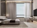 Продаю однокомнатную квартиру, 63 м², этаж 5 из 10. Фото 8