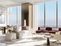Продам четырехкомнатную квартиру, 397 м², этаж 29 из 65. Фото 4
