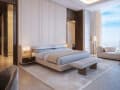 Продам четырехкомнатную квартиру, 397 м², этаж 29 из 65. Фото 5