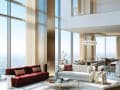 Продам четырехкомнатную квартиру, 397 м², этаж 29 из 65. Фото 7
