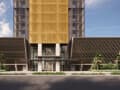 4-комн. квартира, 397 м²