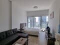 Объявление о продаже однокомнатных апартаментов, 37.6 м², этаж 17 из 33. Фото 2