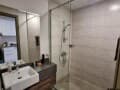 Объявление о продаже однокомнатных апартаментов, 37.6 м², этаж 17 из 33. Фото 3