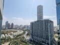 Объявление о продаже однокомнатных апартаментов, 37.6 м², этаж 17 из 33. Фото 5